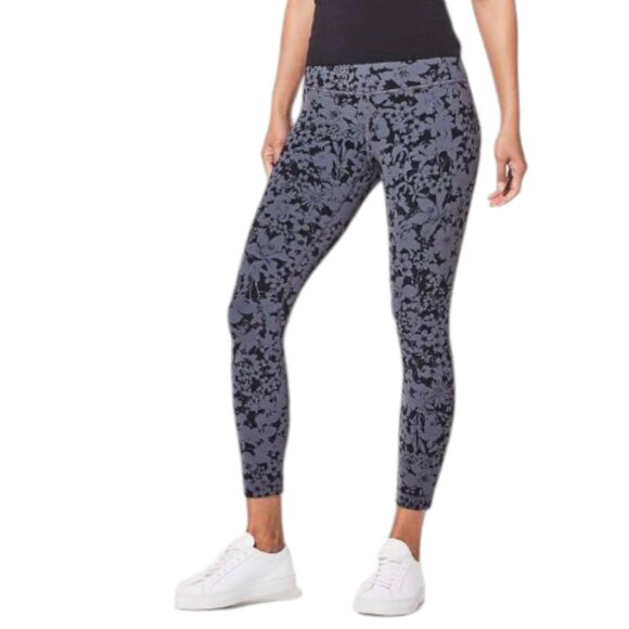 Lululemon Align Pant II 25" Leggings - Picture 1 of 9